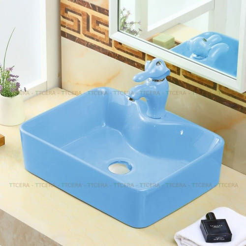 uB16ZZR1AX95-chau-lavabo-tre-em-mau-cam-schmidt-lbte005xd-31_500x500
