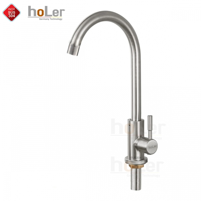 uPSOwiWrbHVT-voi-rua-chen-lanh-inox-sus-304-holer-chl963-44_700x700