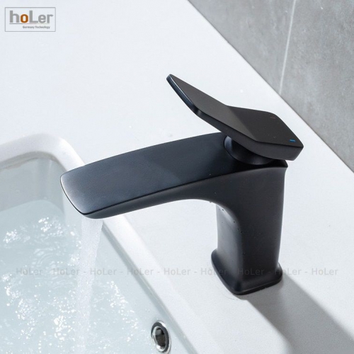 uUQdS3obqiE5-voi-lavabo-lanh-dong-son-tinh-dien-den-holer-hllb652-67_500x500