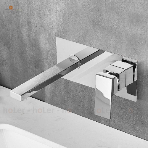 ufCiY1iGEnXZ-voi-lavabo-am-tuong-dong-thau-ma-crome-holer-hllba601-80_500x500