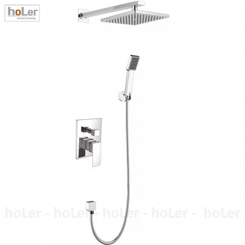 uuklUnvLNlFL-sen-tam-am-tuong-holer-hla200-37_500x500