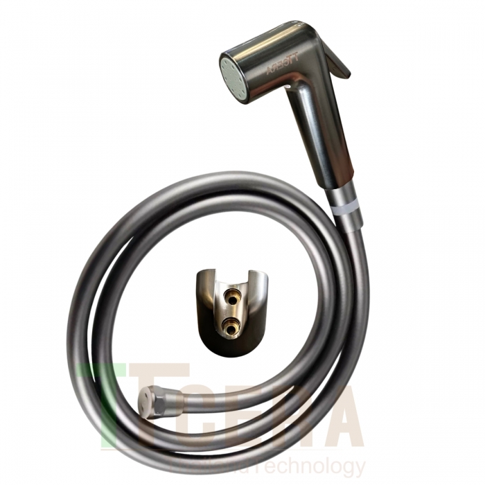uvvo31qOCPwX-combo-nha-ve-sinh-tron-bo-11-mon-47-trieu-cao-cap-cb107800t4-8517168247674thumb__700x700