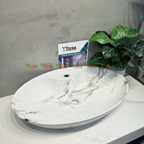 v10gn3Wk1EoG-lavabo-men-su-van-da-nghe-thuat-schmidt-lb152-9716860670390thumb__500x500