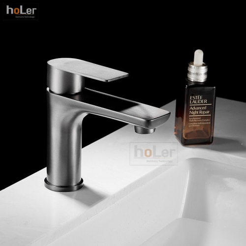 v9h0e2y9KAb0-voi-lavabo-nong-lanh-inox-304-son-tinh-dien-xam-holer-hllb626-7616608933812thumb__500x500