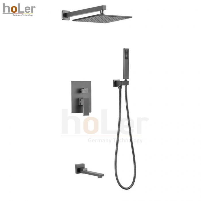 vC2zWdI8vEqP-sen-tam-am-tuong-inox-304-son-tinh-dien-xam-holer-hla212-22_700x700