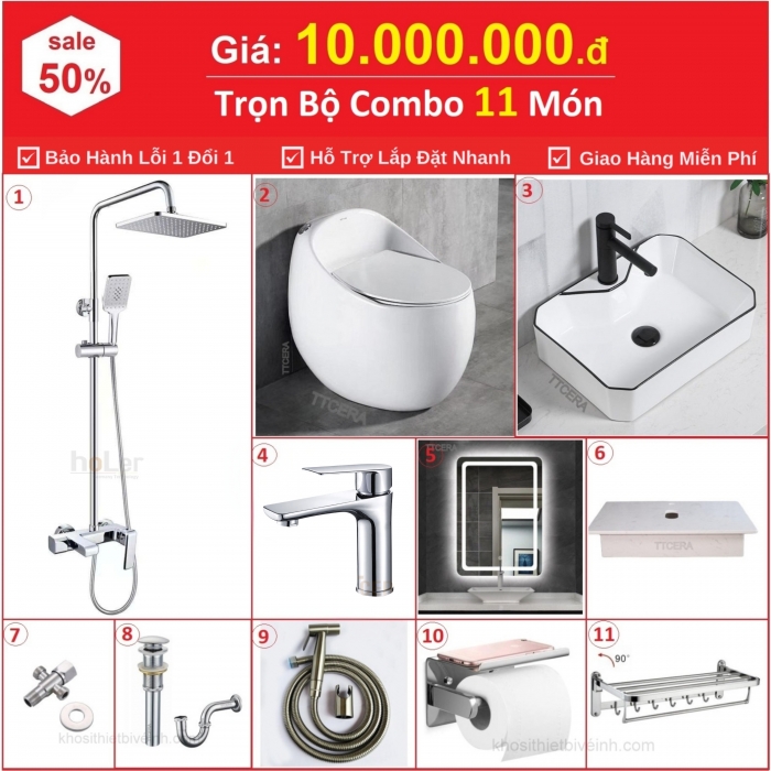 vsxe8IYPe8jb-combo-nha-ve-sinh-tron-bo-11-mon-cao-cap-10-trieu-cb111000-79_700x700