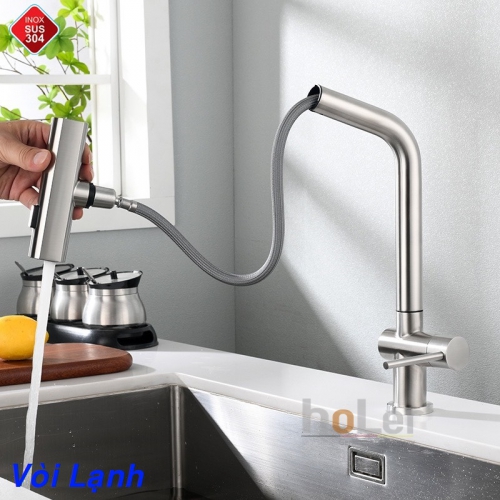 wBDC5ao3ZLND-voi-rua-chen-lanh-rut-day-inox-sus-304-holer-chl955-7216935543770thumb__500x500
