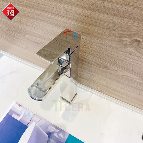 wO34So31gsT4-voi-lavabo-vuong-nong-lanh-inox-304-bong-guong-cao-30cm-schmidt-lb254-1416344822950thumb__500x500