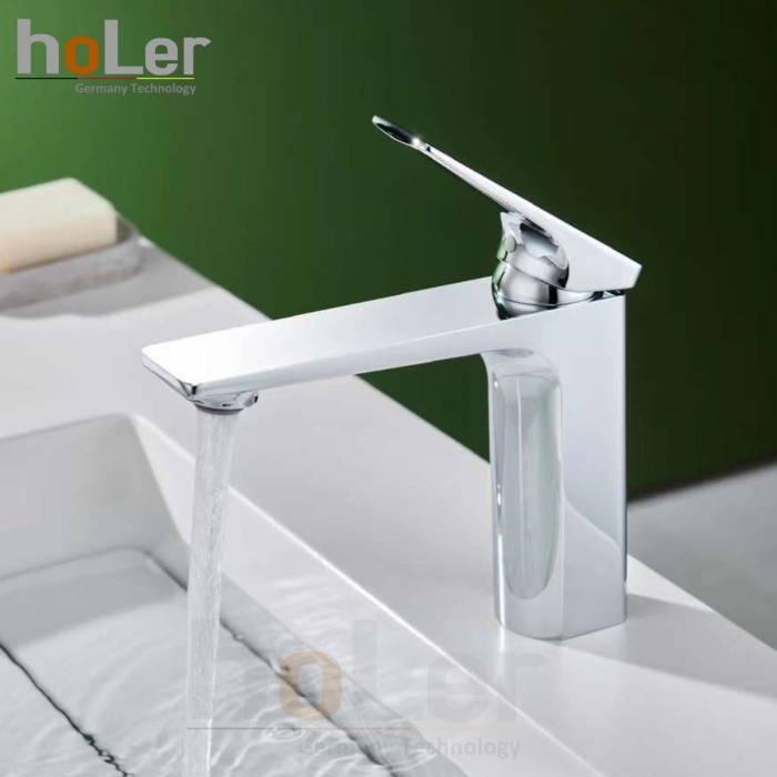 wRwFnOyy9cF3-voi-lavabo-nong-lanh-dong-ma-crome-holer-hllb702-2617622376510thumb__700x700