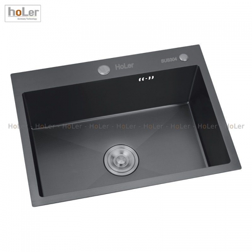 xFCea4jLVGQX-chau-rua-chen-don-inox-phu-nano-den-holer-hlcrnn7176045-1816773113290thumb__500x500