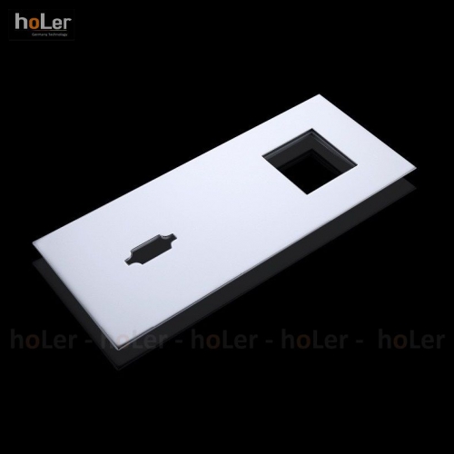 xFwBpimrKJ5S-voi-lavabo-am-tuong-dong-thau-ma-crome-holer-hllba601-1016656509504thumb__500x500