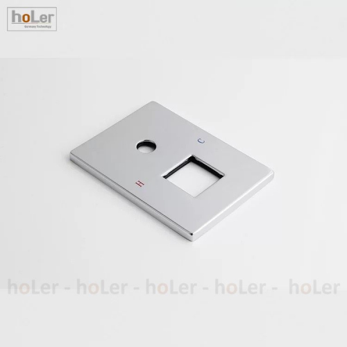 xP1PvbgoKcsu-sen-tam-am-tuong-holer-hla200-4816656547400thumb__500x500
