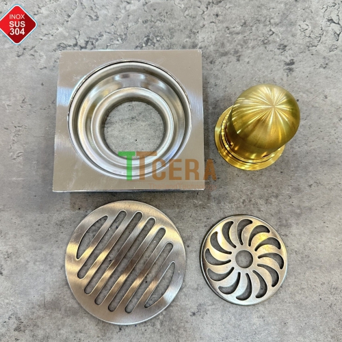 xfJwRrJYuRYt-phieu-thoat-san-chong-hoi-inox-304-bong-schmidt-pt13-2716931182761thumb__500x500