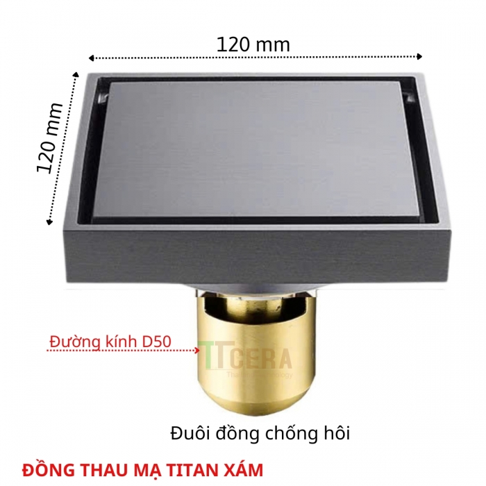 xtFwpVWTBM0G-phieu-thoat-san-chong-hoi-dong-ma-titan-xam-schmidt-pt19-92_700x700