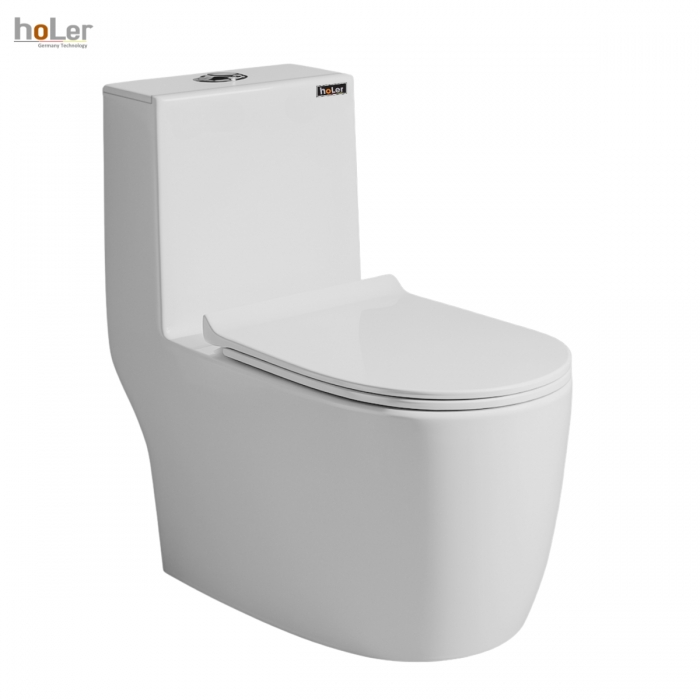 xwhhUXRZZS3w-bon-cau-1-khoi-holer-hlbc246-58_700x700