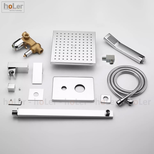 yCJvBHTpjpUZ-sen-tam-am-tuong-holer-hla200-4816656547403thumb__500x500