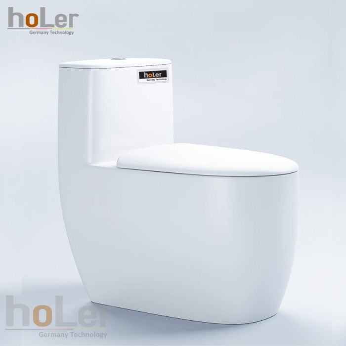 yV8W4iSXxKXu-bon-cau-trung-1-khoi-holer-hlbc243-5817473816495thumb__700x700