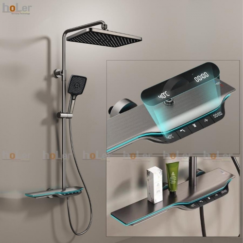 ygjJ2lt34i1v-sen-cay-dong-thau-son-tinh-dien-xam-hien-thi-nhiet-do-va-thoi-gian-tam-holer-hl2112-88_500x500