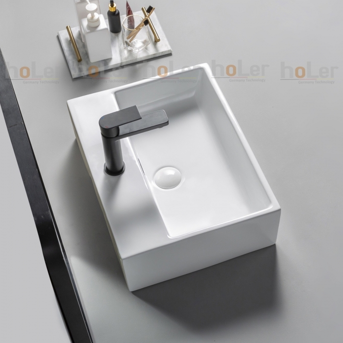 yjFQ5vBIu9zH-chau-lavabo-holer-hllb418-4417216488091thumb__700x700