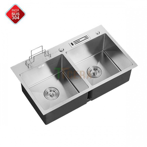 ypLqc10M2JWK-chau-rua-chen-vat-dao-inox-304-schmidt-cr901-8245-8216286761245thumb__500x500