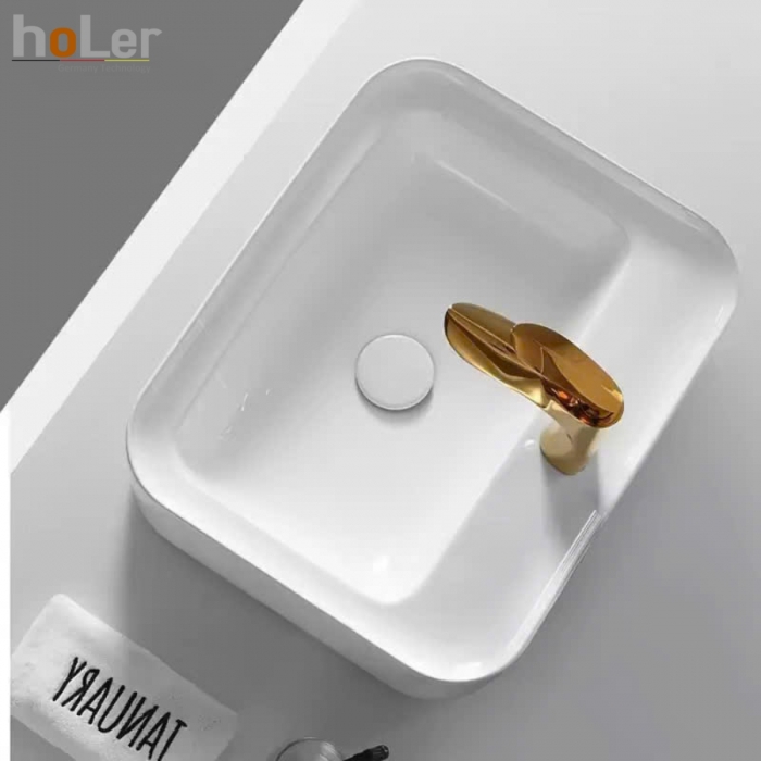 yppat6X0Tcd1-chau-rua-lavabo-dat-ban-holer-hllb416-6217537015043thumb__700x700