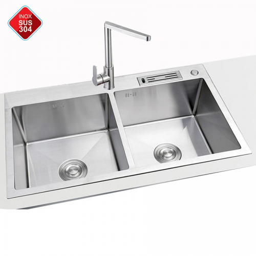 z1BHjOdlP37U-chau-rua-chen-inox-304-day-3mm-holer-hlcr7058245vd-9416529461380thumb__500x500