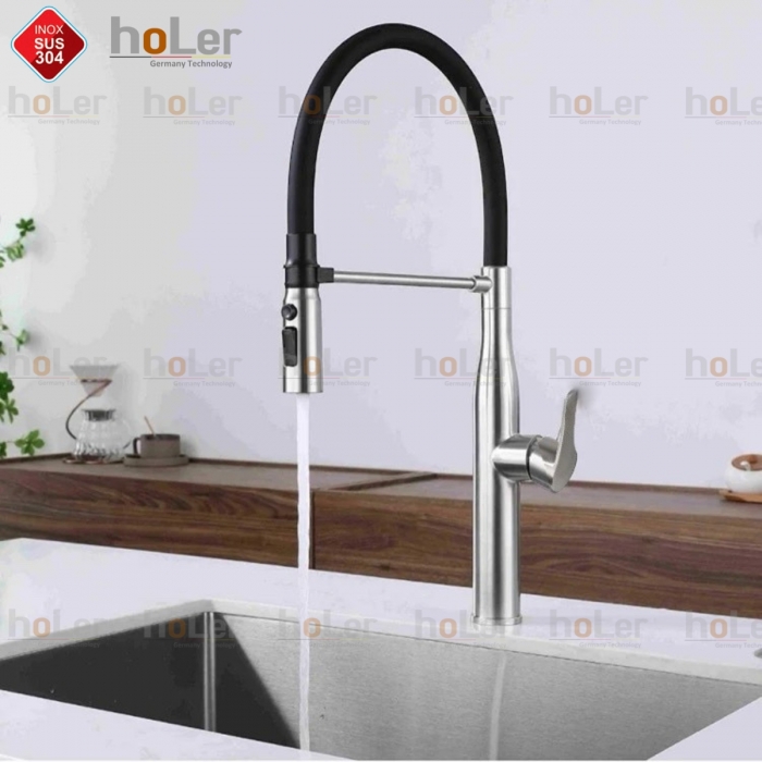 zAyeWG36q9JK-voi-rua-chen-nong-lanh-inox-sus-304-holer-chl969-4617178668740thumb__700x700