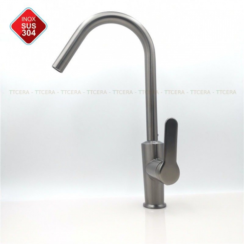 zQ6bNwPrv0Oh-voi-rua-chen-lanh-inox-phu-nano-xam-schmidt-cl515-6916790384250thumb__500x500
