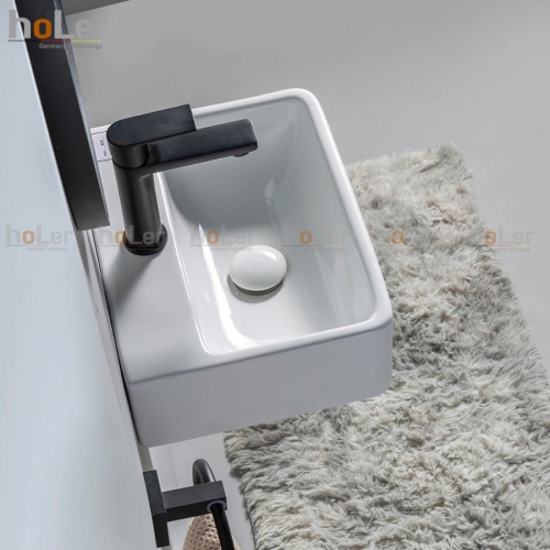 zjZOJ9JKEze3-chau-lavabo-treo-tuong-holer-hllb411-2916993384152thumb__500x500