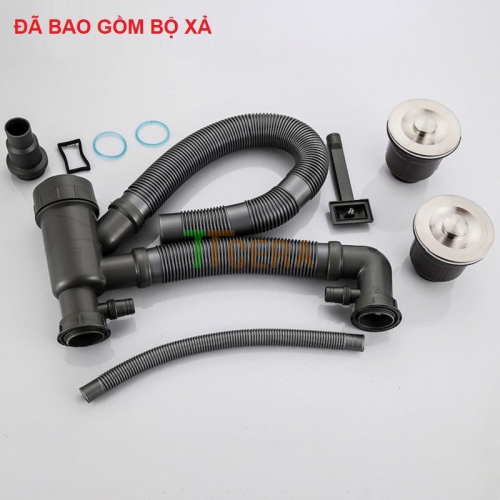 zvau9geFU6QQ-chau-rua-chen-inox-304-schmidt-cr902-8245-1116286760862thumb__500x500